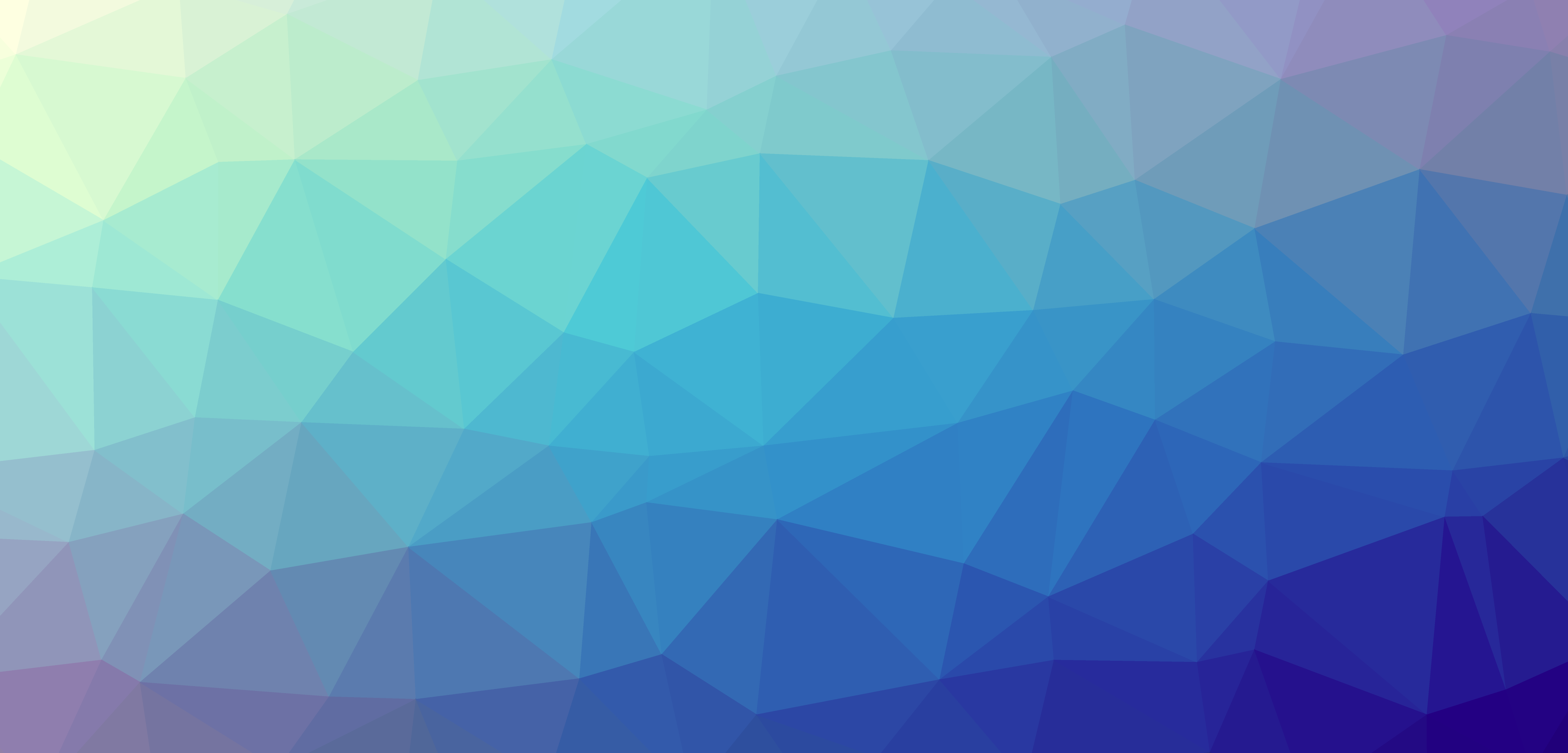 background-avatar
