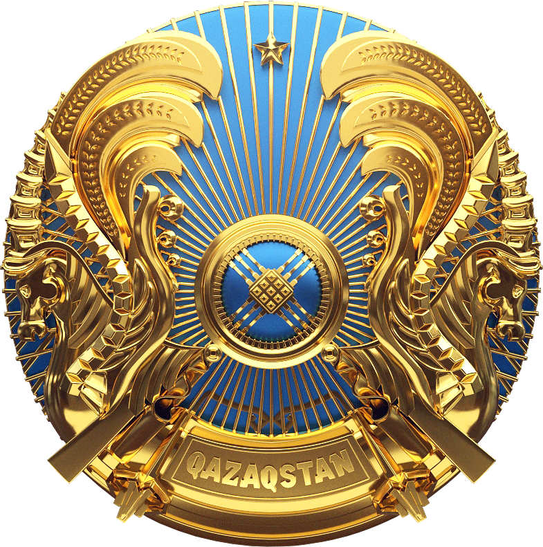 Саяхат. Зерттеу. Ләззат алыңыз.